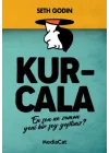 Kurcala