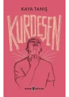 Kurdeşen