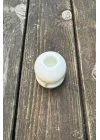 Küre 5cm Çap Silikon Mum Kalıbı