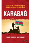 Kürekçay Anlaşmasından Şuşa Beyanamesine Karabağ