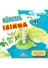 Küresel Isınma