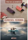 Küresel Isınma