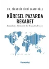 Küresel Pazarda Rekabet