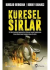 Küresel Sırlar