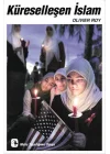 Küreselleşen İslam