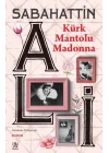 Kürk Mantolu Madonna