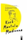 Kürk Mantolu Madonna