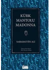 Kürk Mantolu Madonna