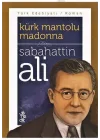 Kürk Mantolu Madonna