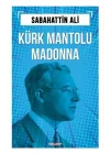 Kürk Mantolu Madonna