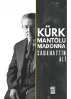 Kürk Mantolu Madonna