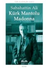 Kürk Mantolu Madonna