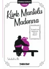 Kürk Mantolu Madonna - Zamansız Eserler -5
