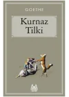 Kurnaz Tilki