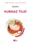 Kurnaz Tilki