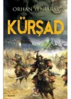 Kürşad