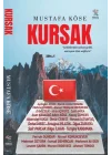 Kursak