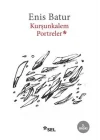 Kurşun Kalem Portreler