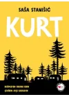 Kurt