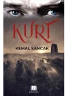 Kurt