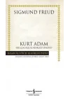 Kurt Adam