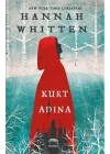 Kurt Adına (Ciltli)
