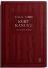 Kurt Kanunu (Ciltli)