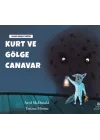 Kurt ve Gölge Canavar