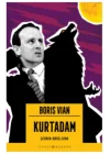 Kurtadam