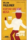 Kurtar Halkımı Musa - Modern Klasikler