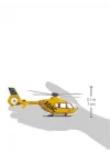 Kurtarma Helikopteri Oyuncak