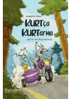 Kurtça Kurtarma