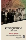Kürtçülük 1 (1787-1923)