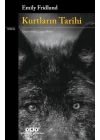 Kurtların Tarihi