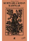 Kurtlarla Koşan Kadınlar