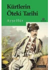 Kürtlerin Öteki Tarihi