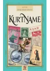 Kurtname
