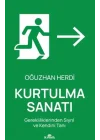 Kurtulma Sanatı
