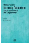 Kurtuluş Paradoksu