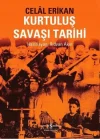 Kurtuluş Savaşı Tarihi