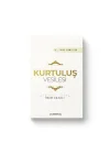 Kurtuluş Vesilesi - İhyaü Ulumid-din