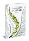 Kurtuluşa Vesile Sabah Akşam Duaları