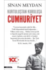 Kurtuluştan Kuruluşa Cumhuriyet