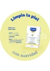 Kuru Ciltler İçin Cold Cream İçeren Sabun 100g 1 Paket