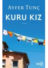 Kuru Kız