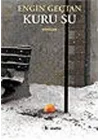 Kuru Su