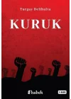 Kuruk
