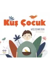 Kuş Çocuk