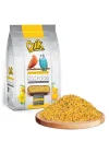 Kuş Maması 100 G, Extra Proteinli