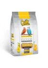 Kuş Maması 100 G, Extra Proteinli